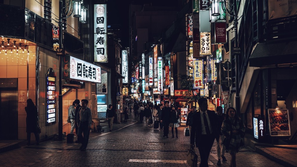 Il miglior Ramen Tokyo Japan Travel Reddit